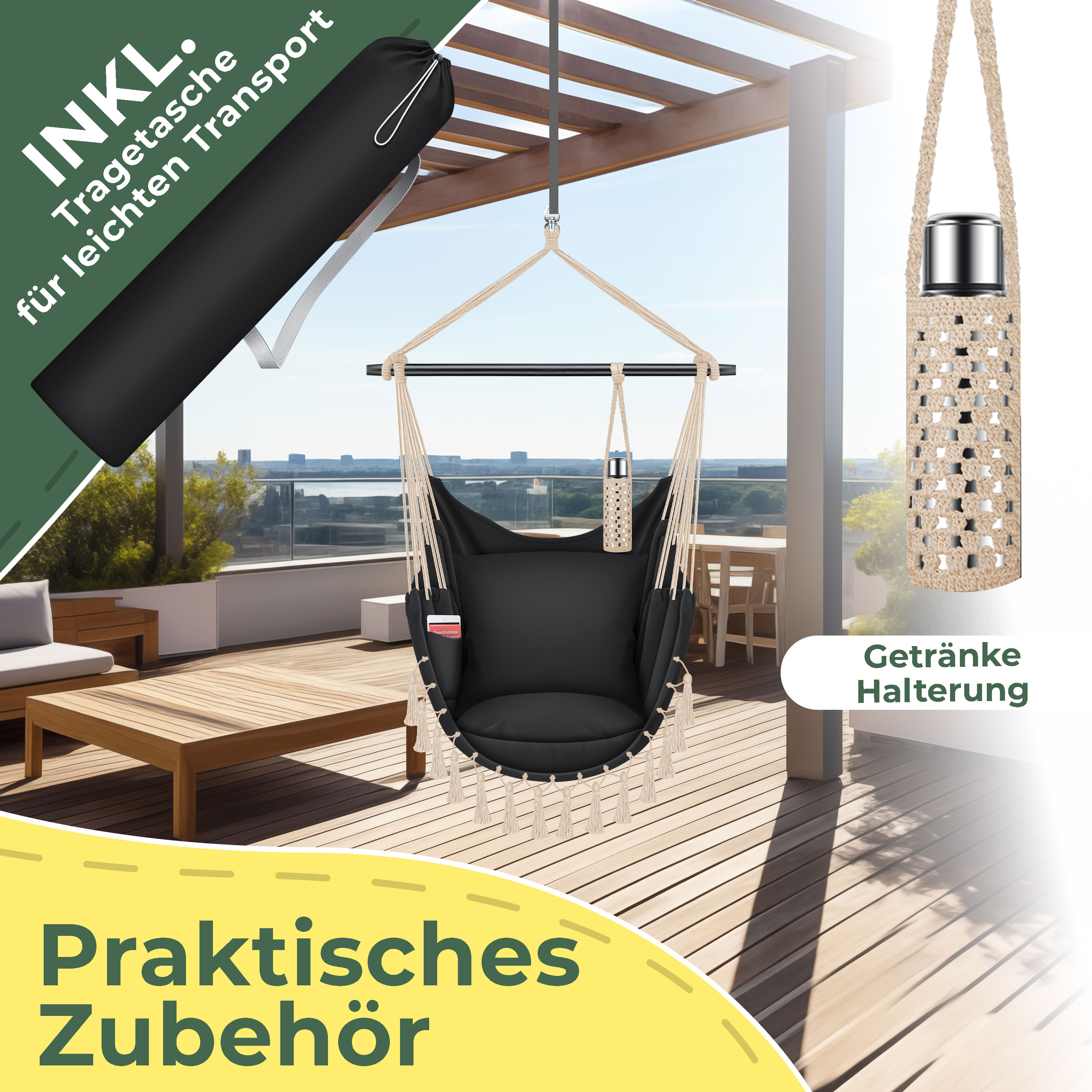 schlafsack ultra light Ultra-Lightweight Down Summer Sleeping Bag 290g Frame - Lens:Green - Red Sieben Fahrrad-Mythen im Faktencheck multi fx