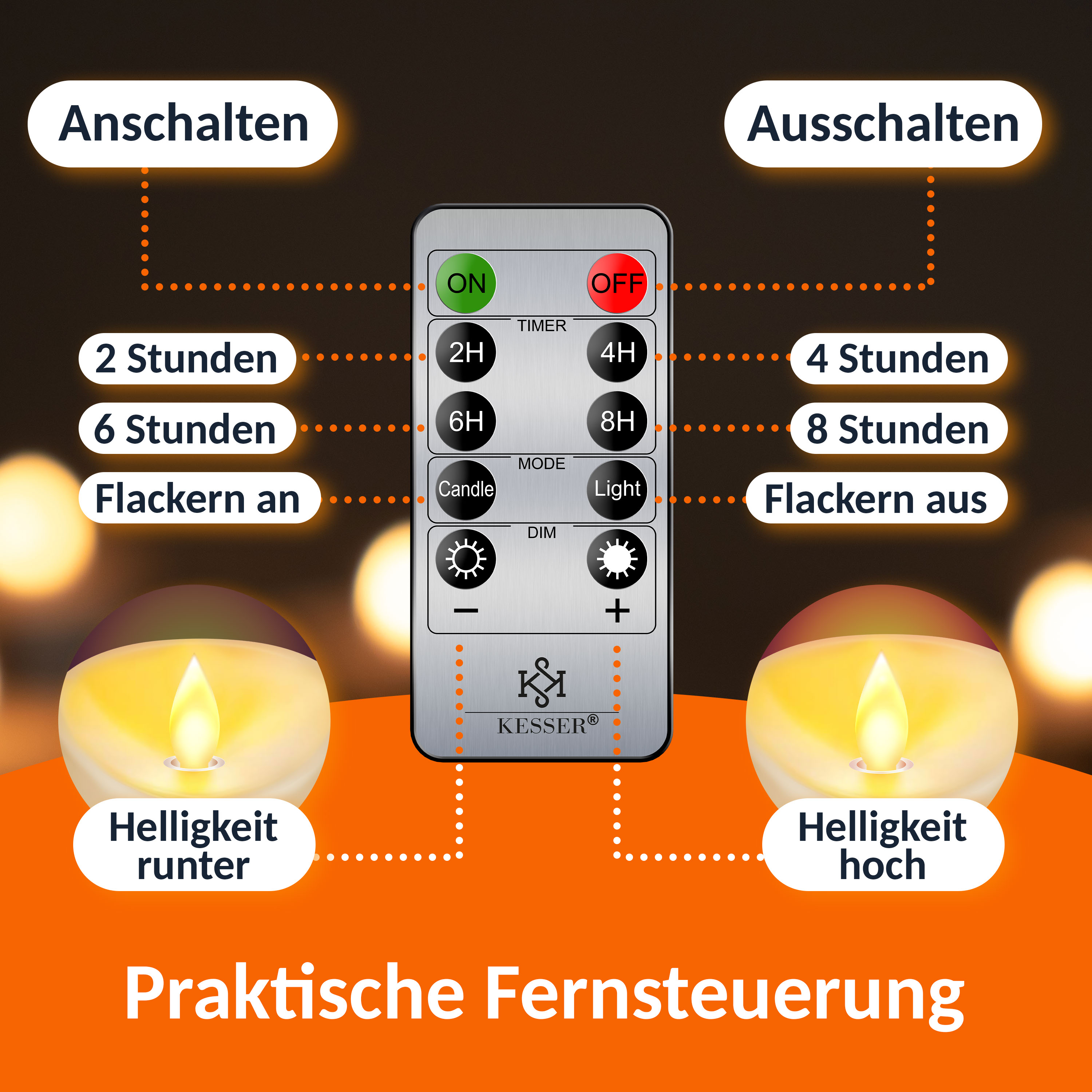 sofas für kleine wohnzimmer Tipps Räume taxStandard