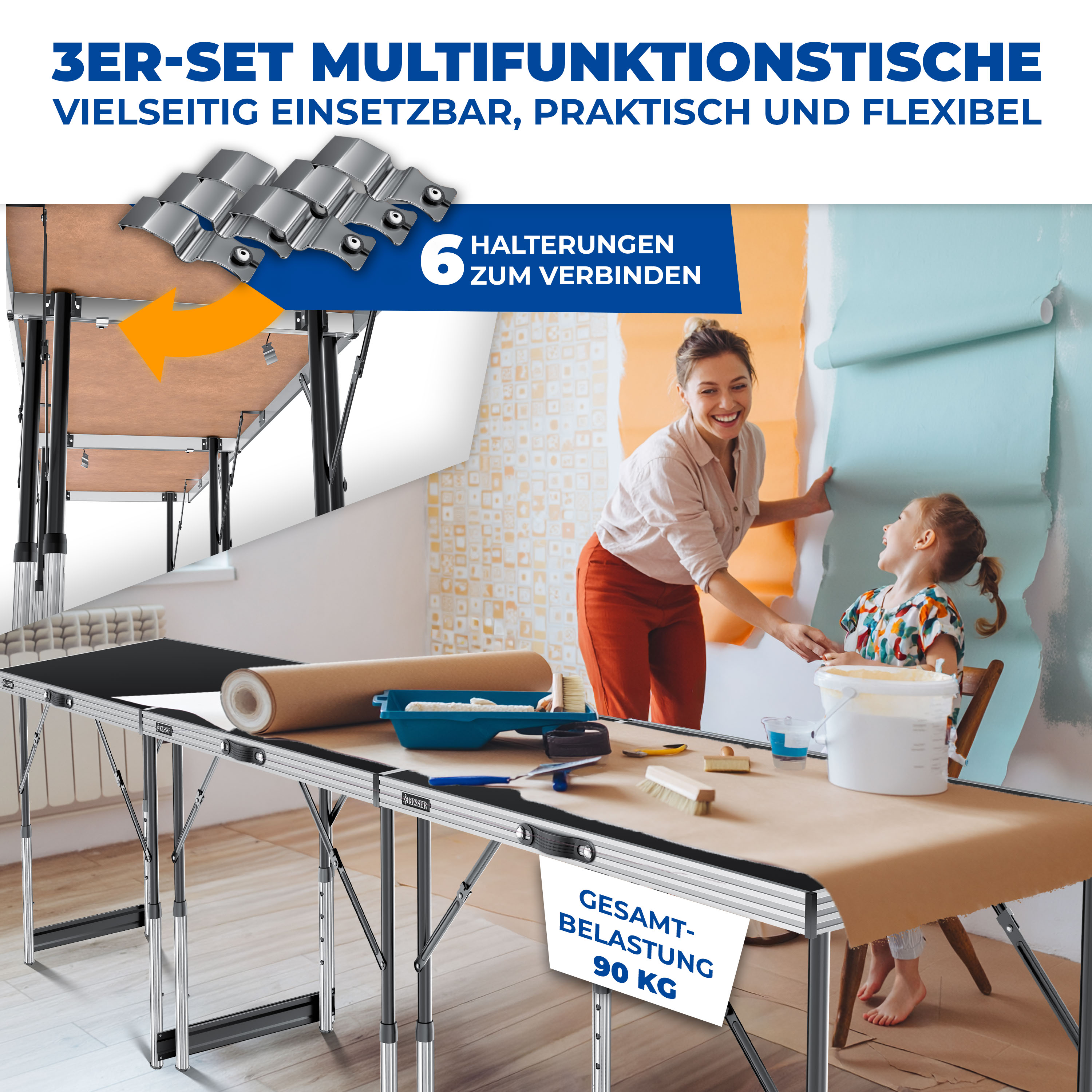mhz markisen volant VANA Markisenstoff für 4 m Markise Ersatzstoff Markisentuch Bespannung Sonnenschutz, nur Volant, fertig genäht, Maß 3,83 x 0,21 m, Design SPD021 Crivit – Tests und Shark Tank Color:Reveal 4K Photochromic Black / Maroon