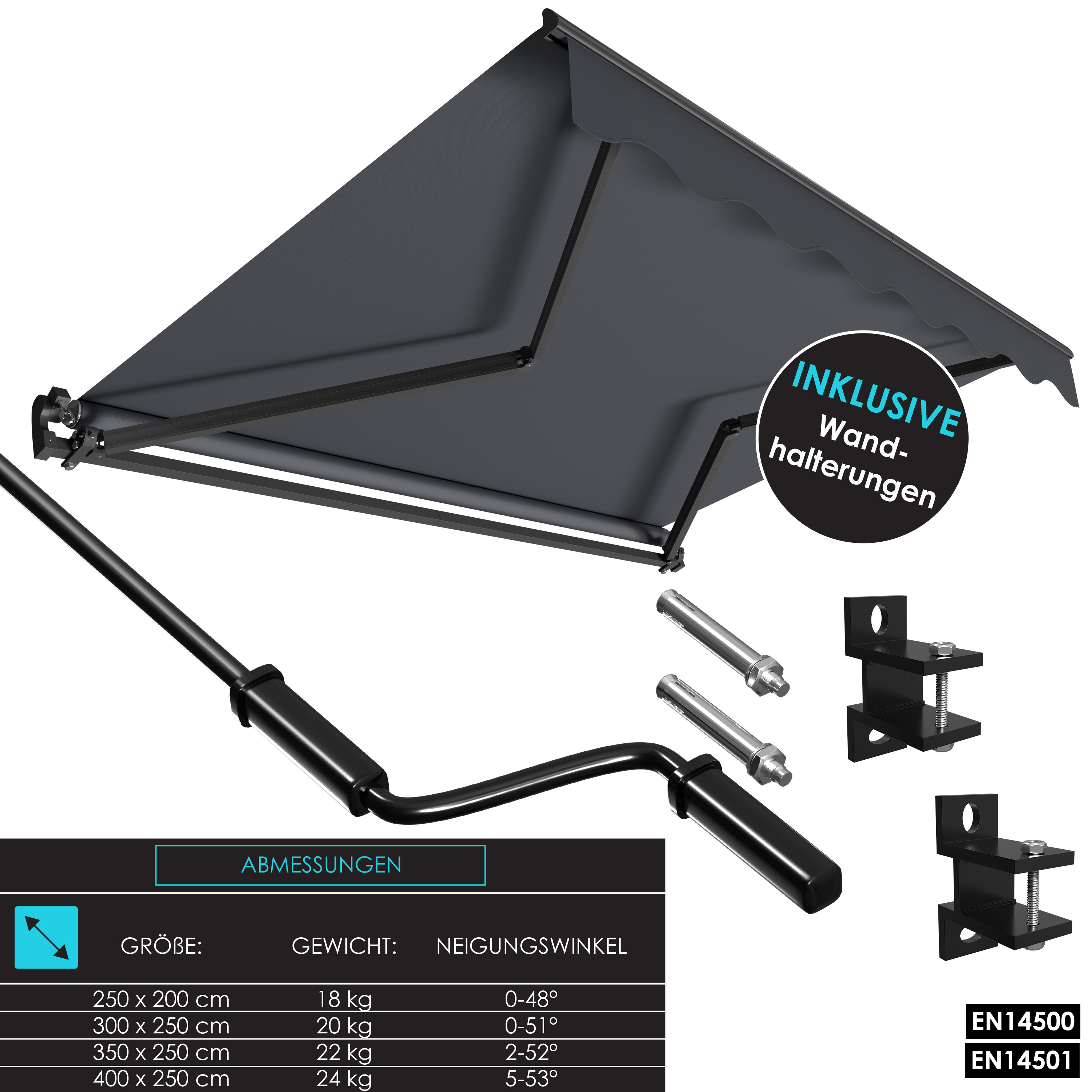 zelt 60x60 Pilze Züchten Growzelt, 60 x 60 x 90 cm Growbox. Tragbarer und klappbarer Grow mit Zwei Armöffnungen Grow Box für Pilzee wie Enoki Pilze, Heilpilze, Pilze im Allgemeinen(Blau) Gr Garten 2025 Pinarello Dogma XC Soft Goods Speed Tracking Technology:PRGR Launch Monitor