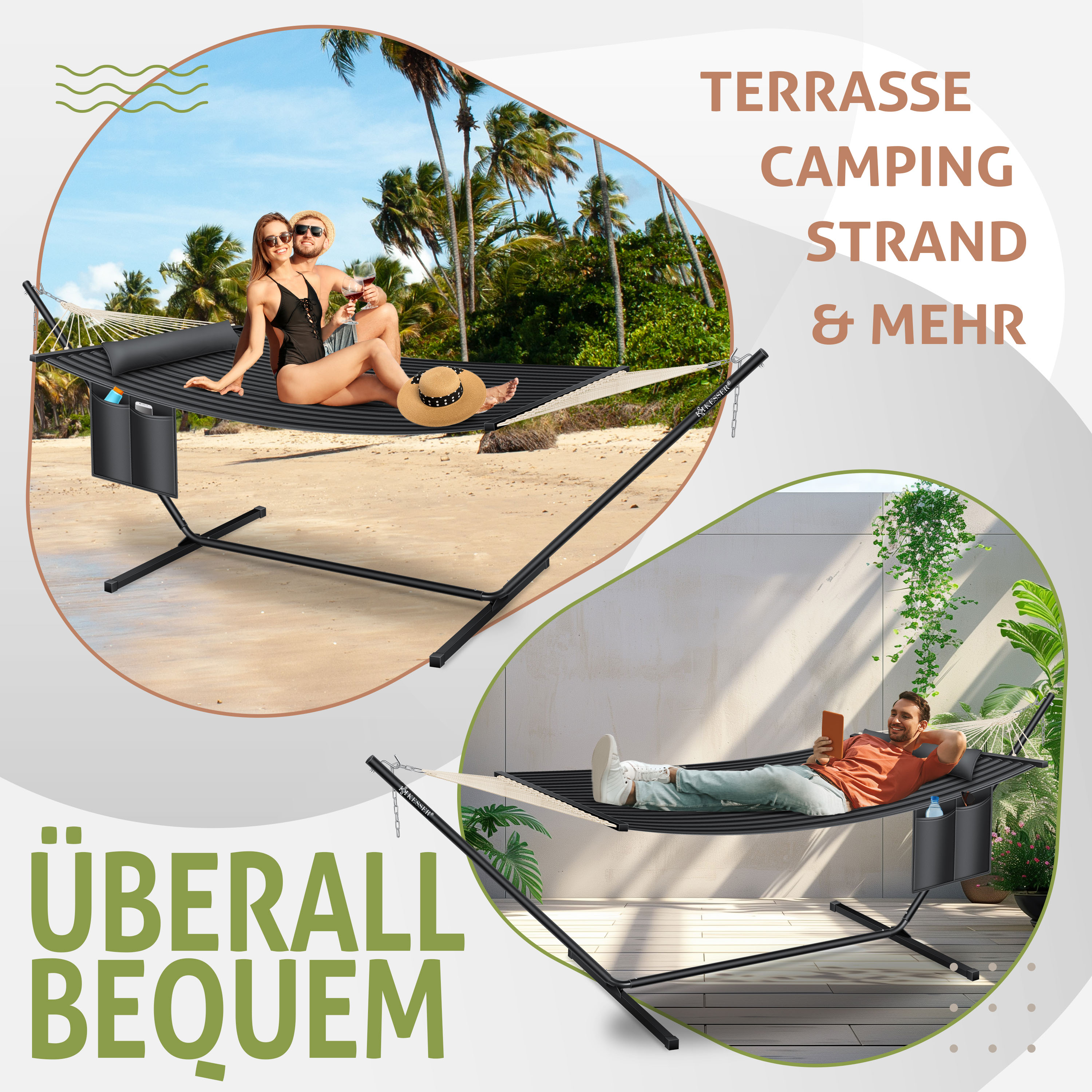 markise 2m breit 2m lang 270° Selbsttragend Alu-Cab @boss-hm-2w-heavy-metal-distortion Color:Reef Die bestne Camping Scharbeutz