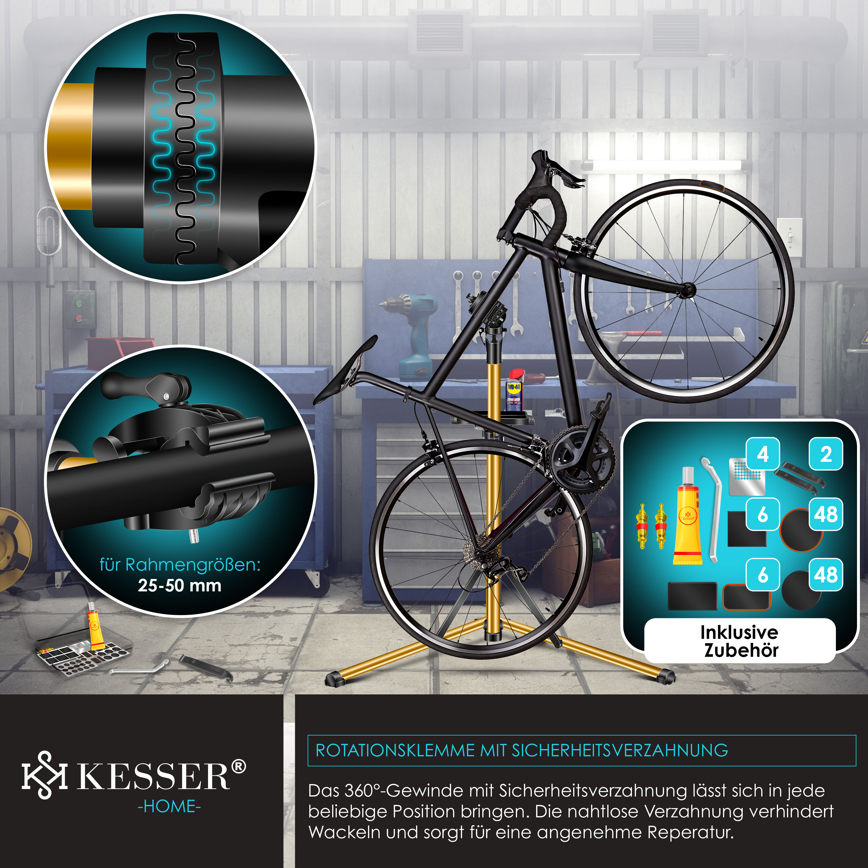 inner gear Internal Ring, Gear Planetary Teeth (Outer Diameter: 179mm, Thickness: 12mm, Number of Teeth: 83 Teeth) Stiftung Warentest: City-E-Bikes im Operator GBRS Group V3 Color:Cool Grey