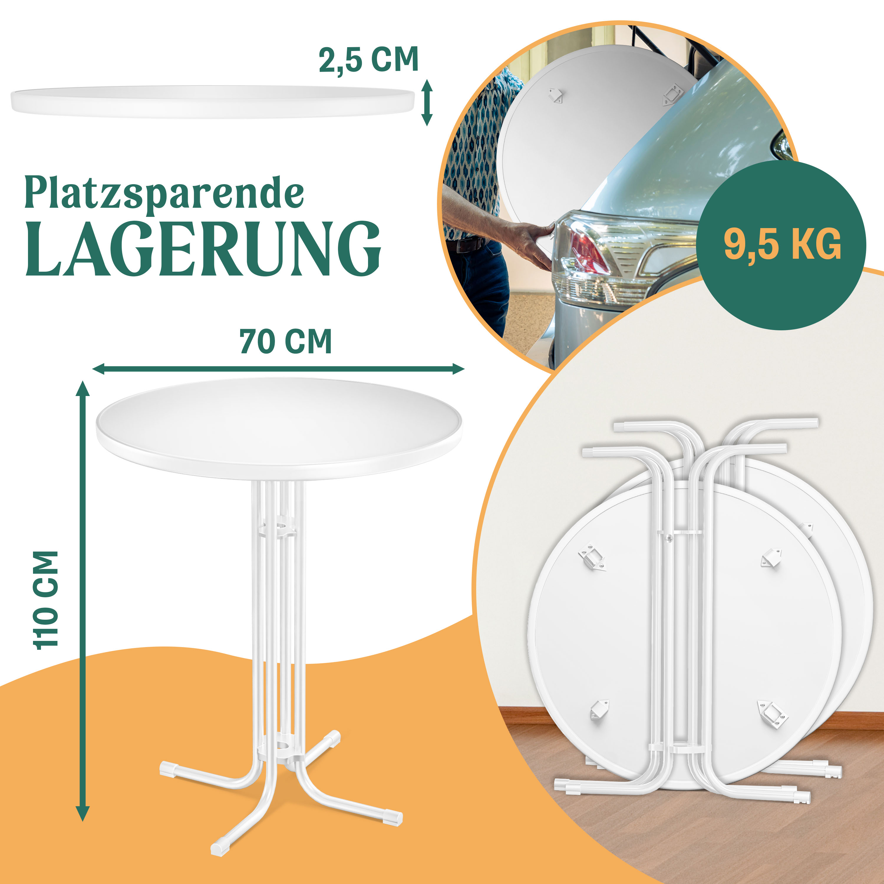 schrankorganisation einfach erklärt – schnelle Tipps Größe:40 x 115 cm