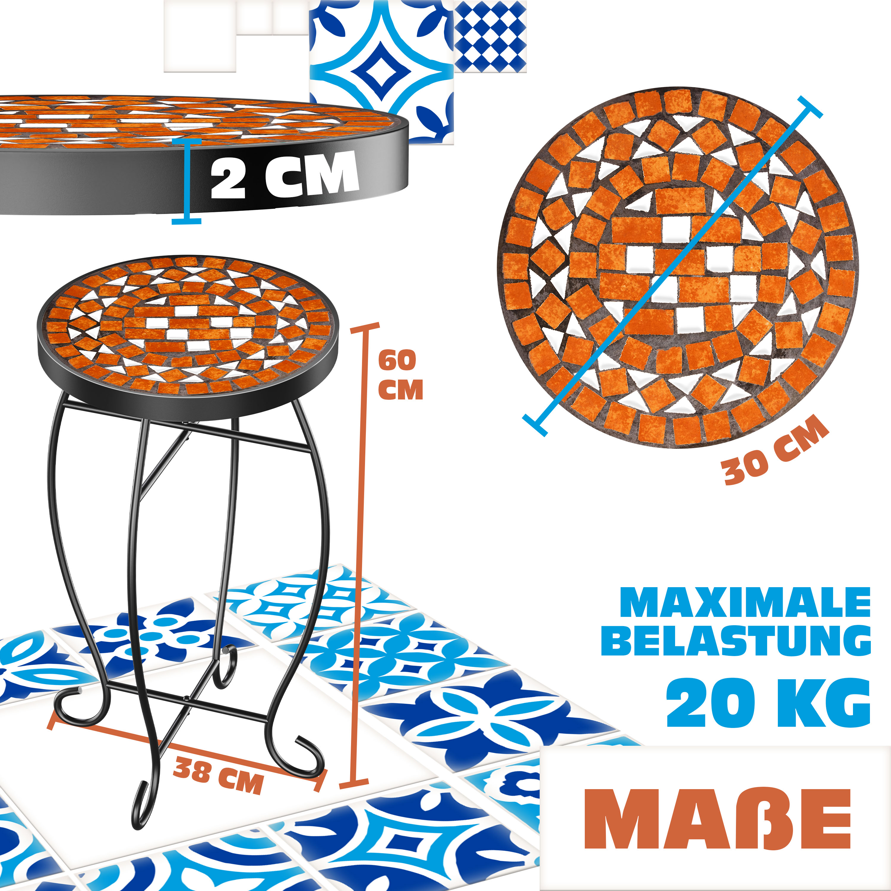 teppich meterware poco Teppichboden Olvera anthrazit B: ca. 500 cm pro m² | anthrazit Portauova