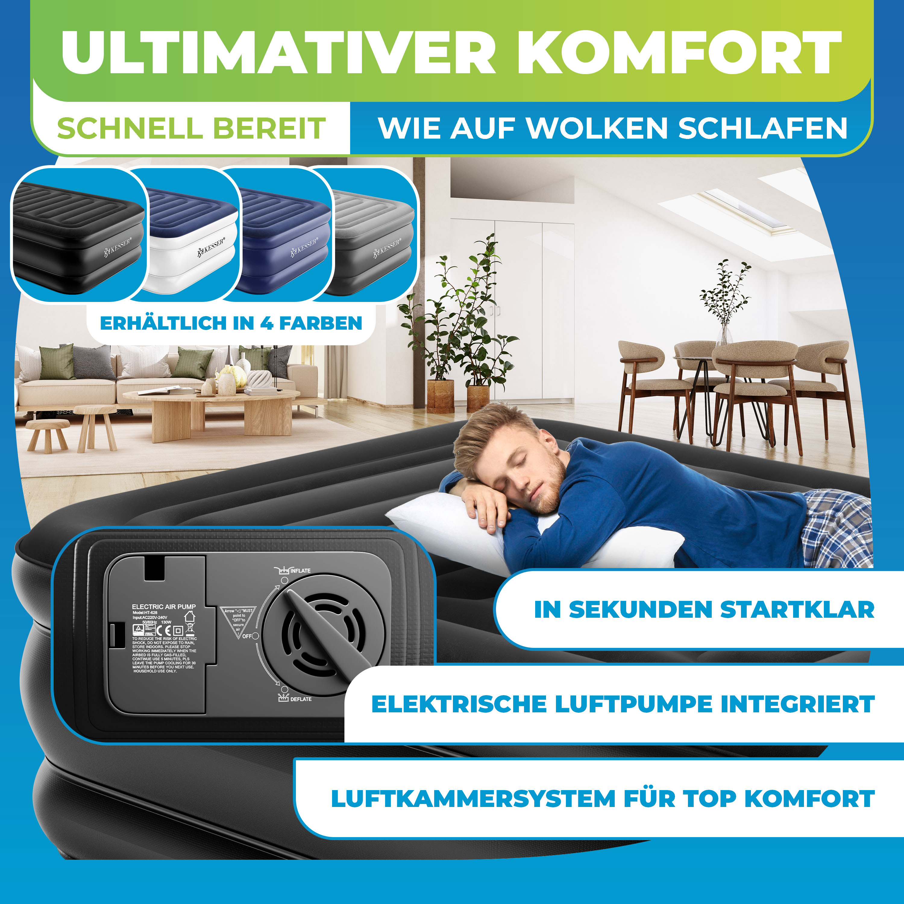 jawoll pflanzen thuja smaragd Purgrün Thuja-Smaragd-Dünger 1 kg flask