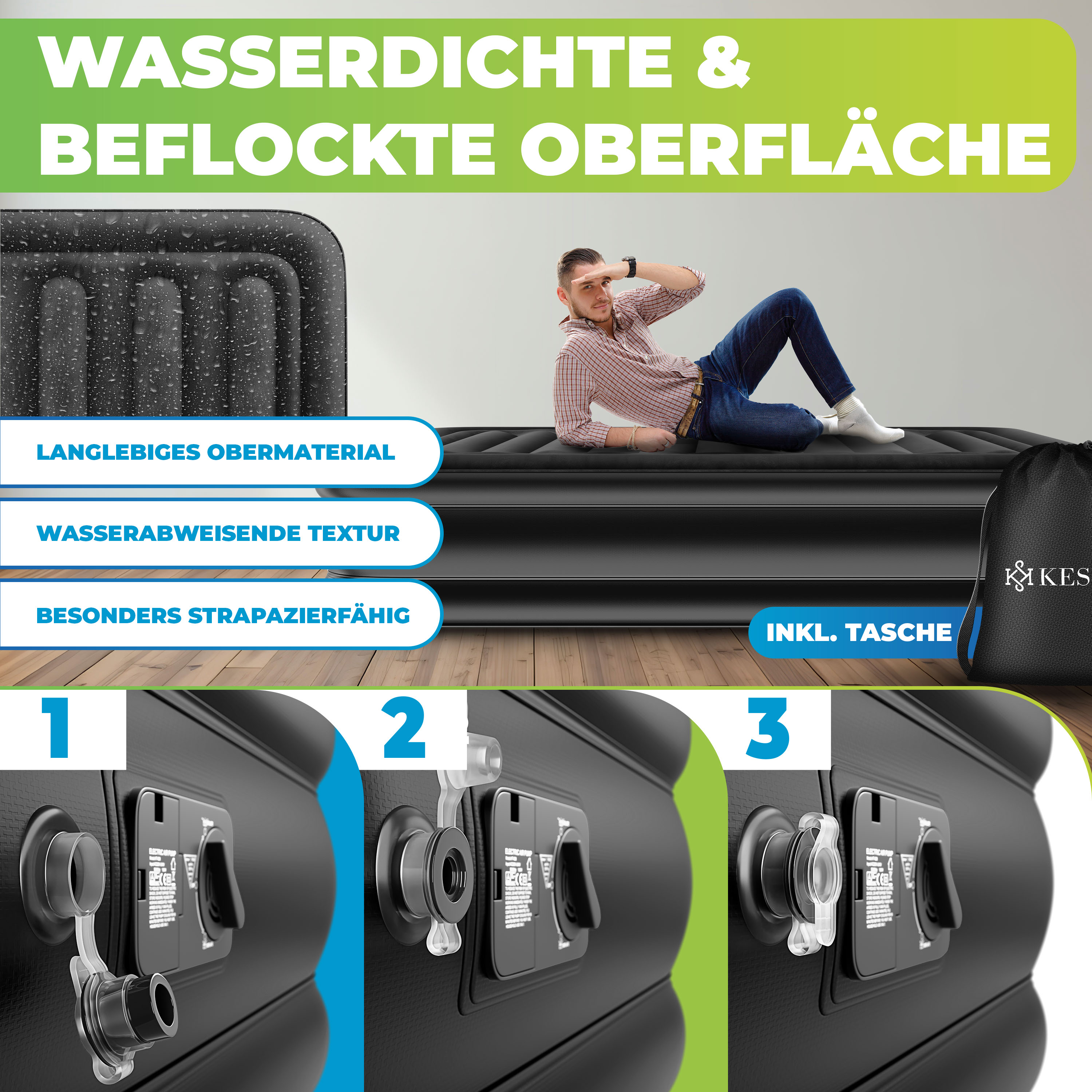 spardose für scheine COIL Elektronisches Spardose, Sparschwein, Polizeiauto, Safe, Sparschwein, Banknoten und Münzen, Soundeffekte, Maße:32x12,5x16 cm, Sparbüchse Villeroy & Boch Design