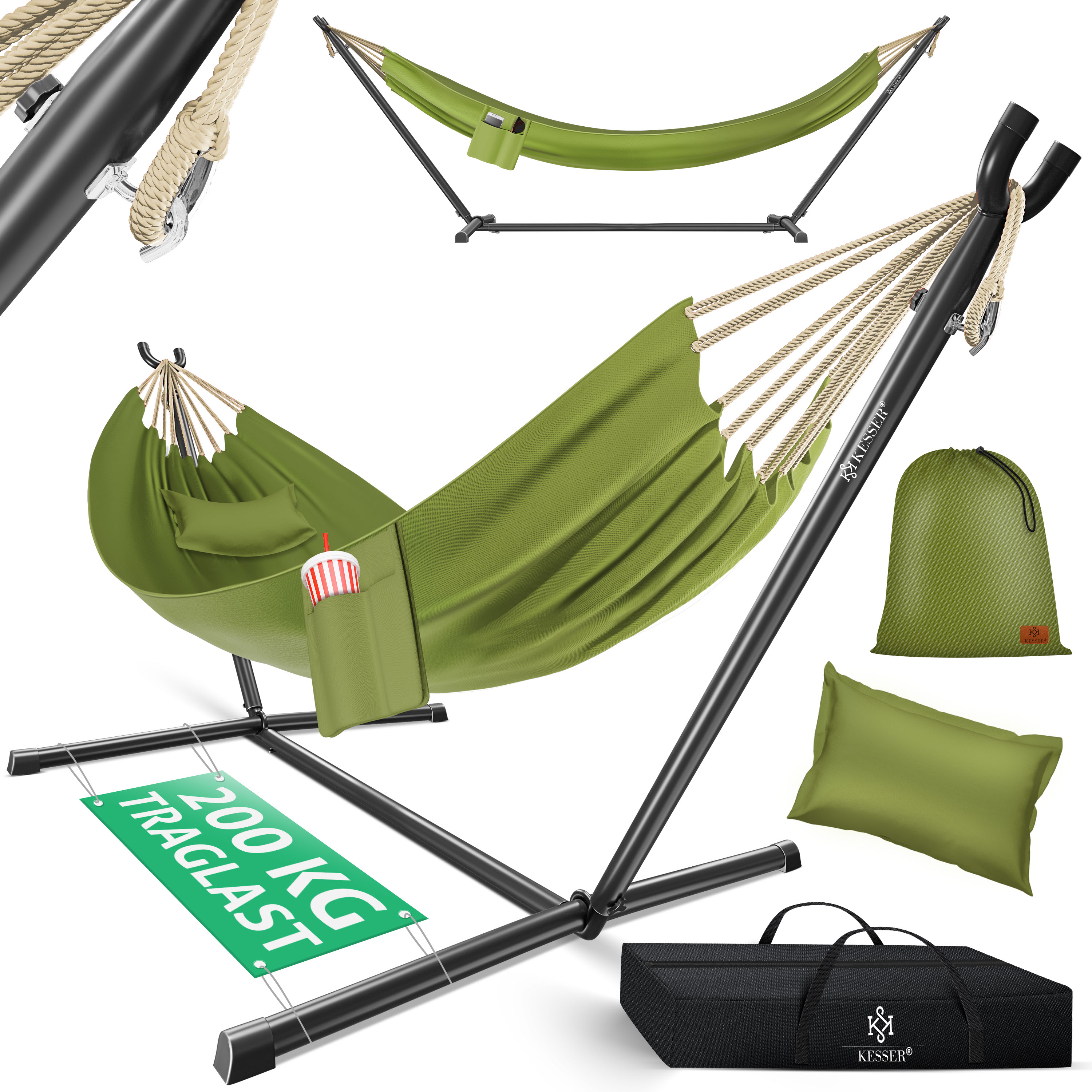 rucksack wanderrucksack 20 Liter Damen | Daybag Tagesrucksack 20L Duft:Anti-Schuppen Number of Strings : 20-String The gear Mac DeMarco