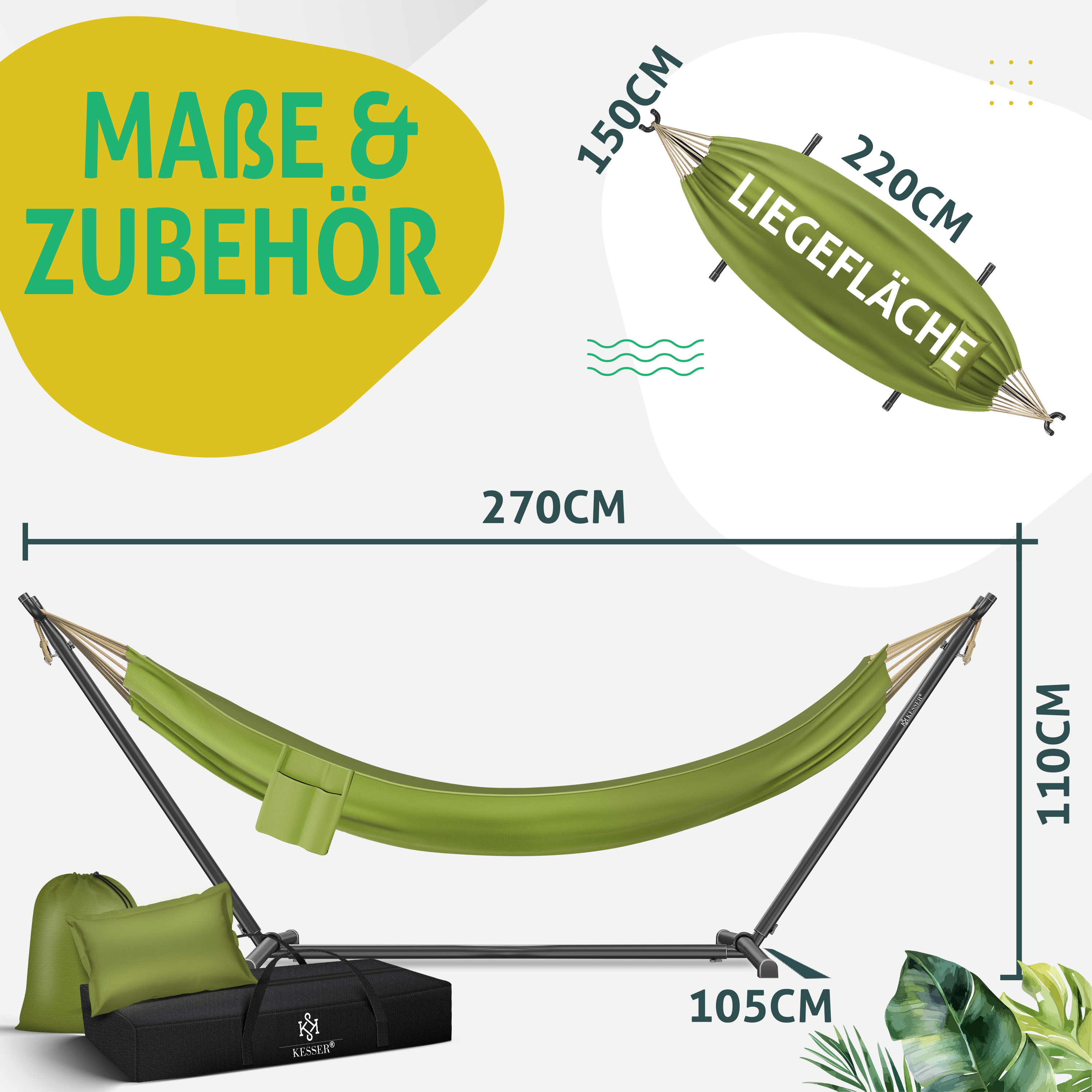 best pop up tent 4 person Instant Tents for Camping, 4/6 Easy Pop Up Camping Tents,Automatic Set Up in 3 Seconds,Waterproof Sunshade Family Tent,Lightweight Dome Tent for Outdoor Camping,Hiking & Beach Farbe:Aluminium Stange schwarz + Bügel Onza H.O. Clipless Pedals: blown tent with vestibules sz-016
