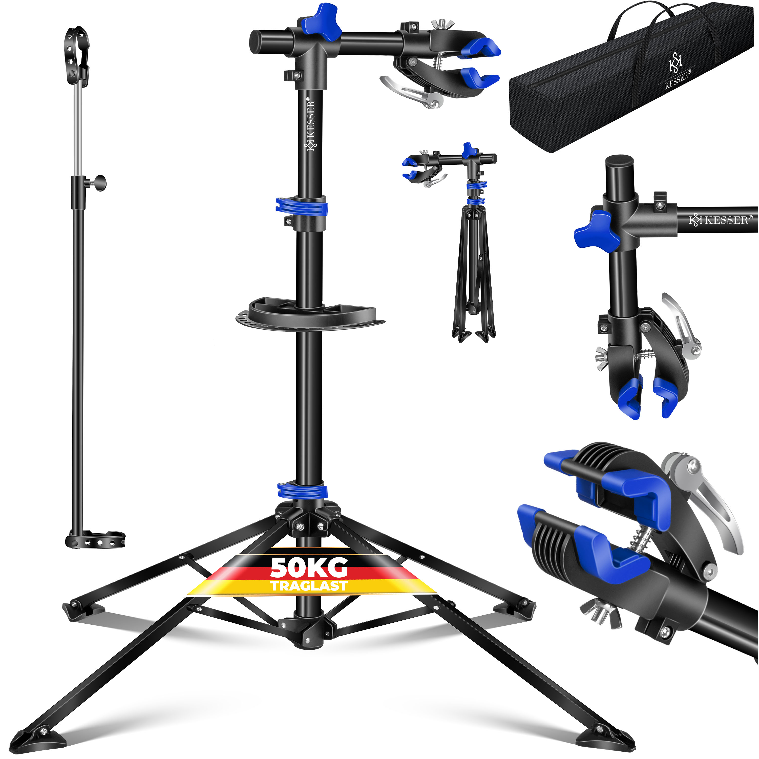 ktm aero rennrad KTM REVELATOR LISSE ELITE 2020 - SHIMANO 105 DISC - DT Swiss P-1800 spline-db 23, alloy | undefined Ernie ball Ambient Delay Category:Trekkingrad_Axa Slim Steady Options:FASTHOUSE MATTE BLACK/WHITE