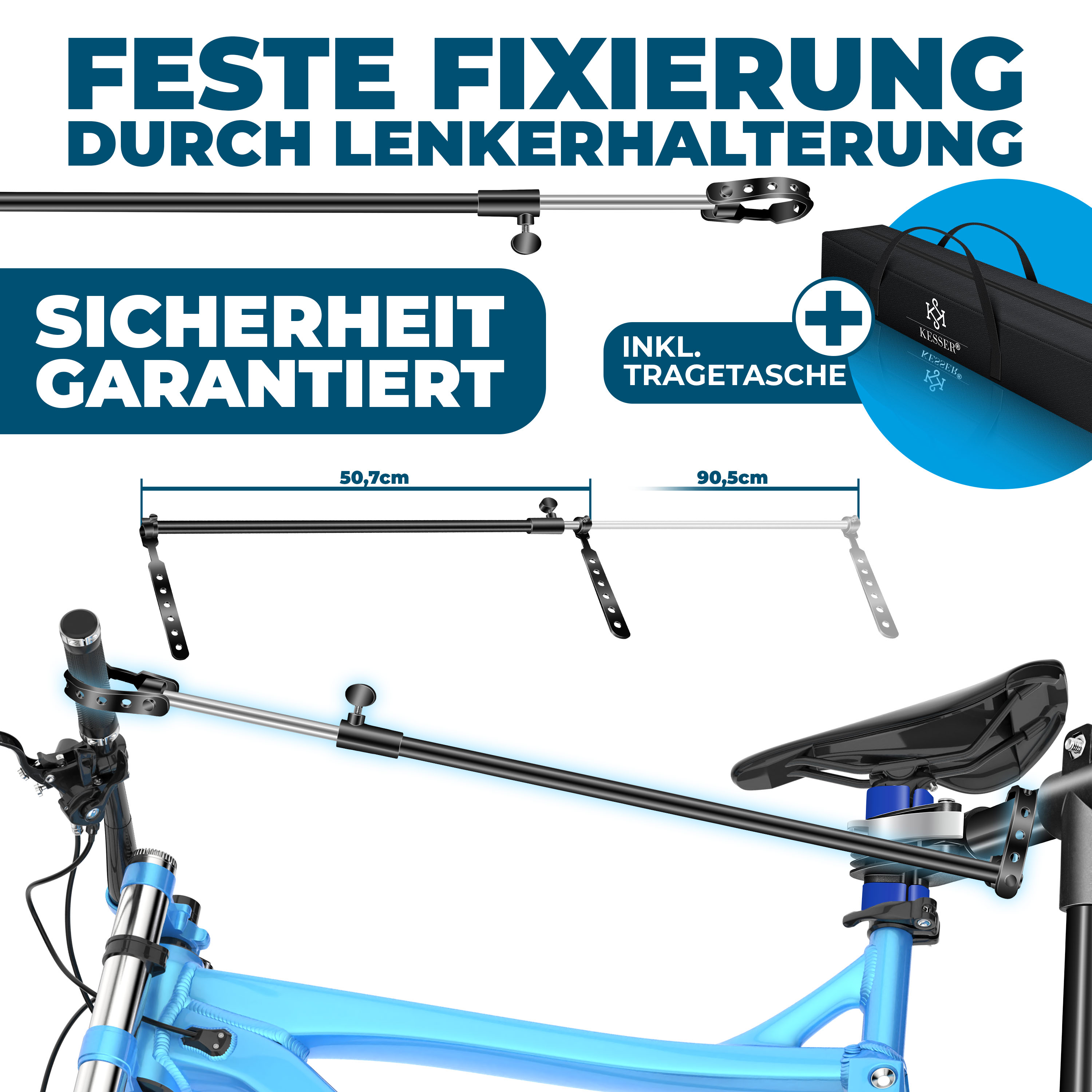 gear roll Riversmith Mietdauer in Monaten:6 Your Mission Bicycle Scott E Strike sg_re1583