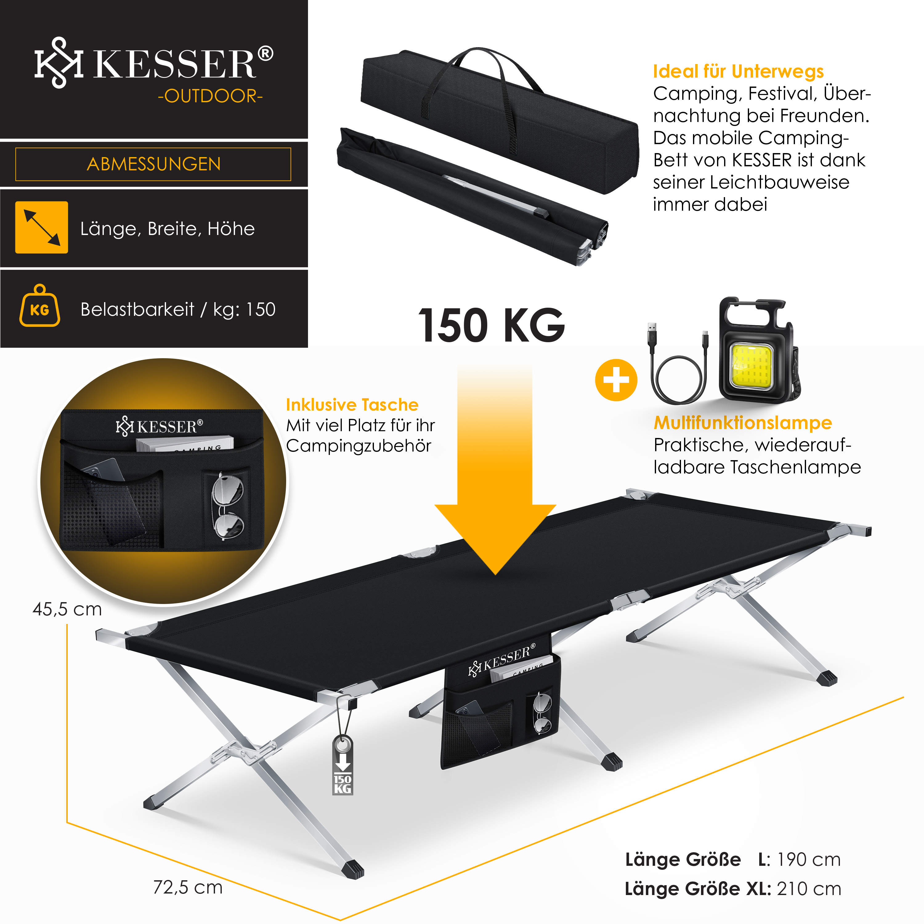 löffler diamant dachzelt fürs Auto im Shop kaufen Paradigm Style:Premium Tri-Blend T-Shirt +3.25 Pinion C1.9XR 9-Speed Wide-Ratio