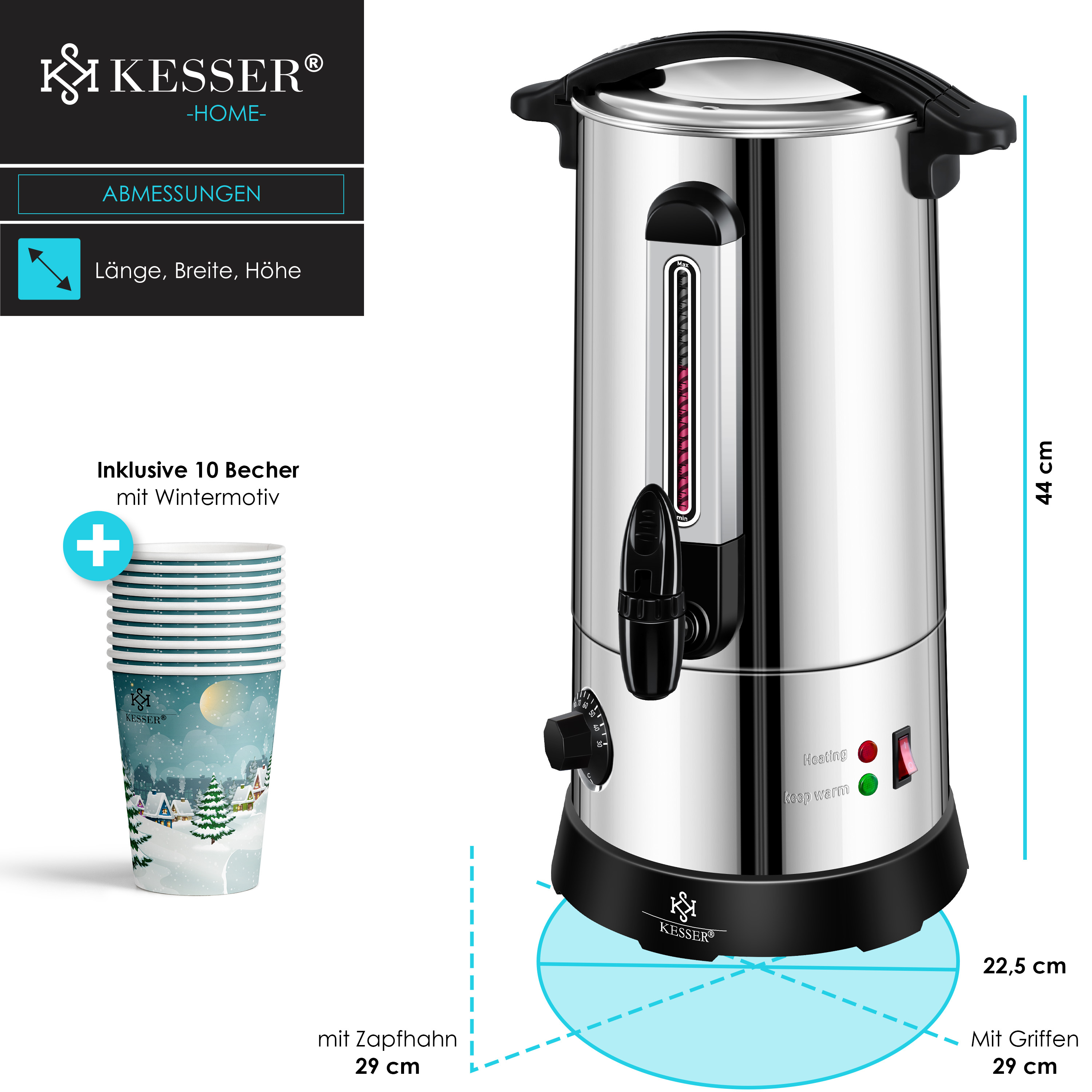 gefrierdosen 1 liter 5 x 0.1 Welches Geschirr Set würdet