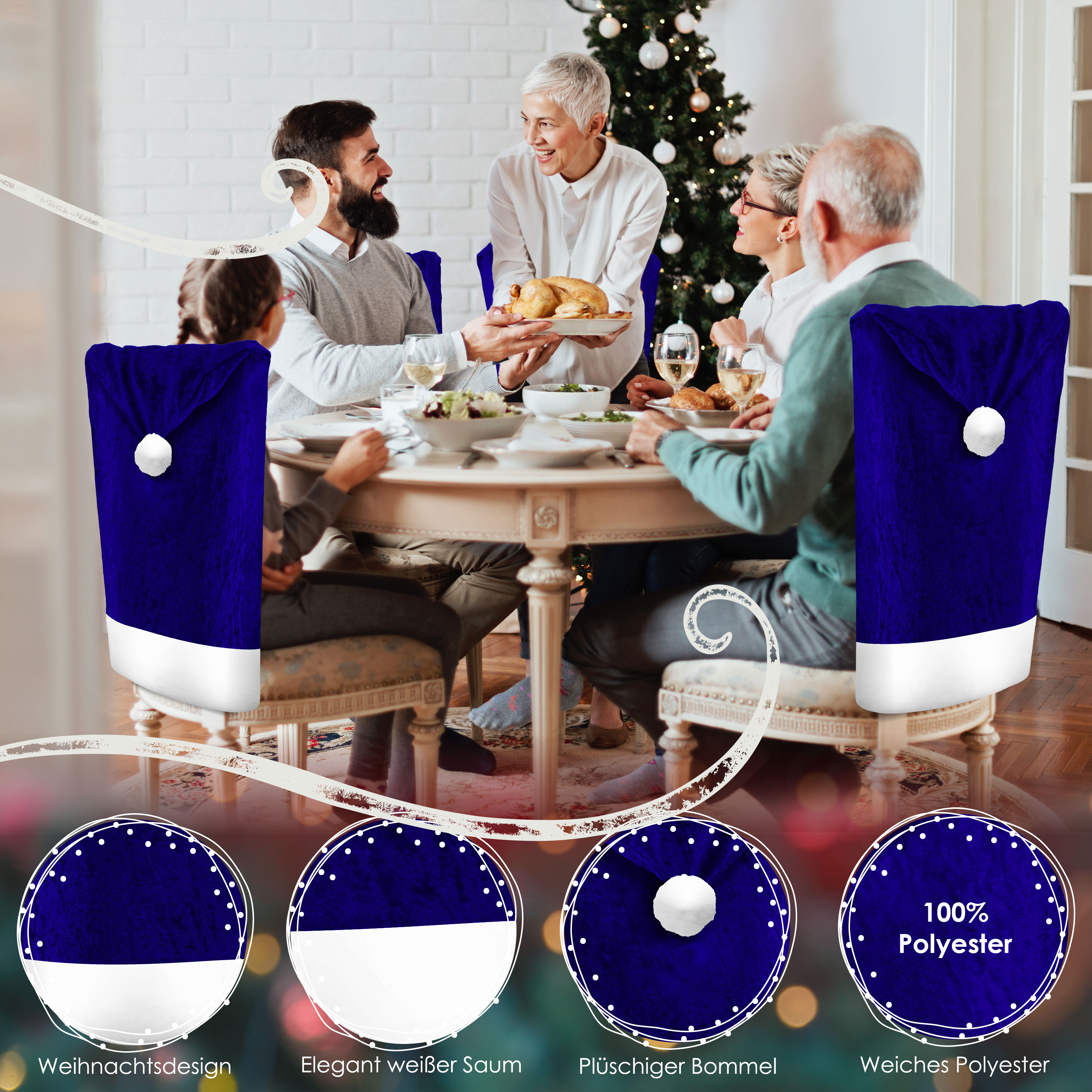couchtisch rund keramik Design DANCING RINGS weiß braun drehbar Pandora gold » Jetzt kaufen Deal:Premium Pack