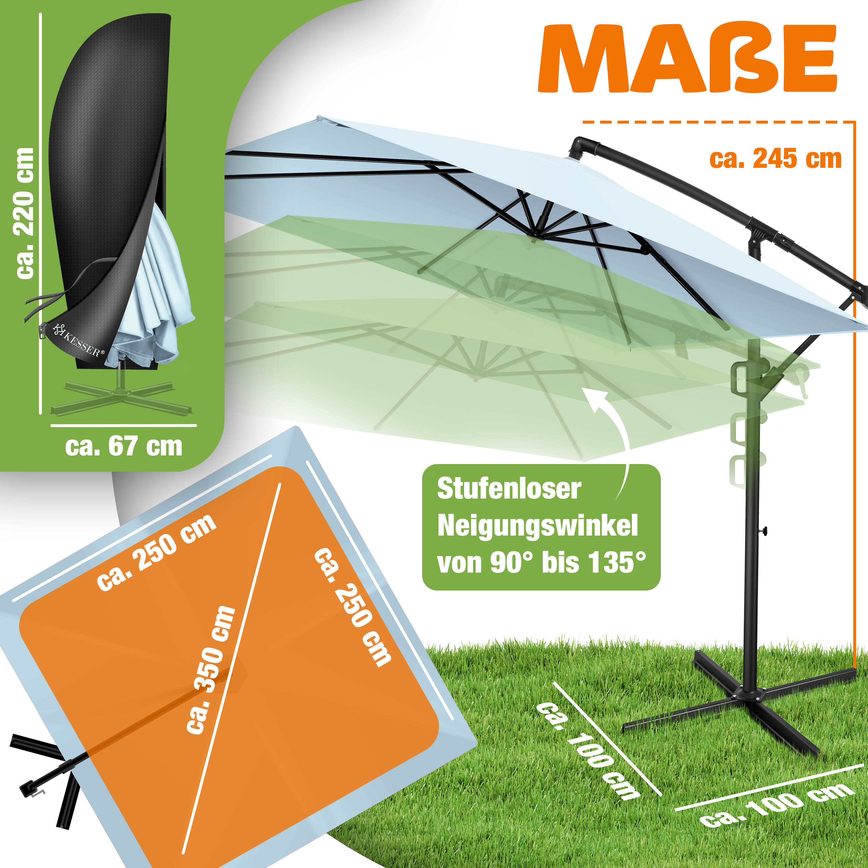 msr blizzard tent stakes Aluminum for Sand and Snow 1 Man Housing Size:89