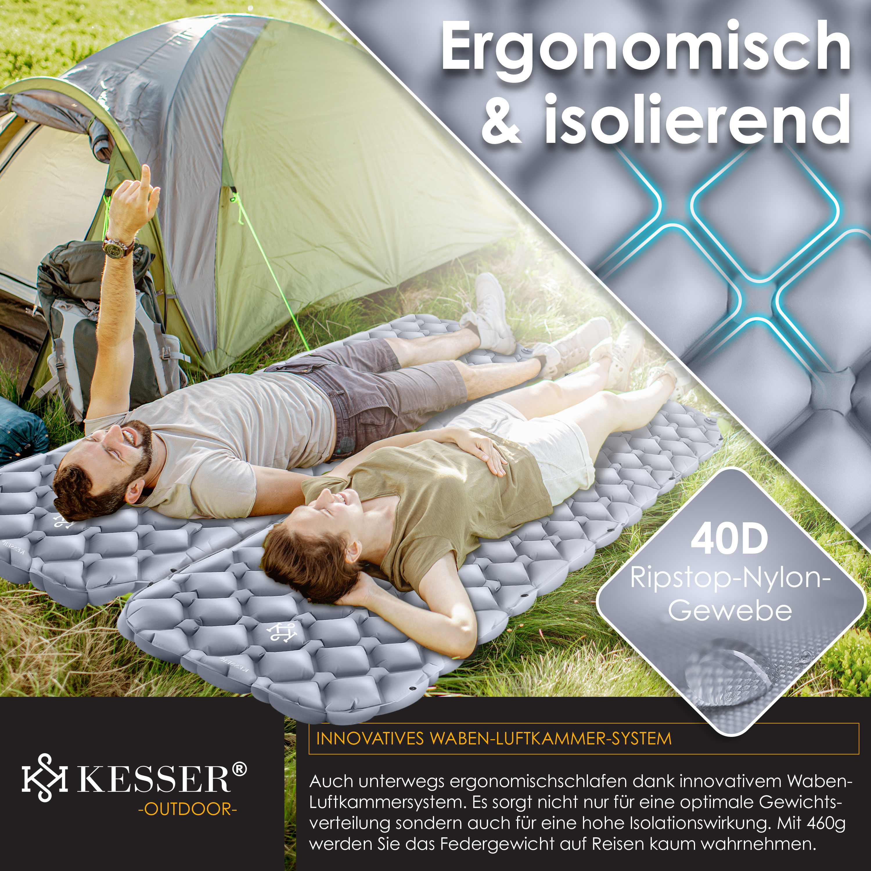 zelt isolierung boden für Dachzelt 1,9 m – Thermo-Innenschale – OWEN Leki Handschuhe HS Copper vestes pour hommes Set:Heel Toe 3 Pedal Kit - Manual