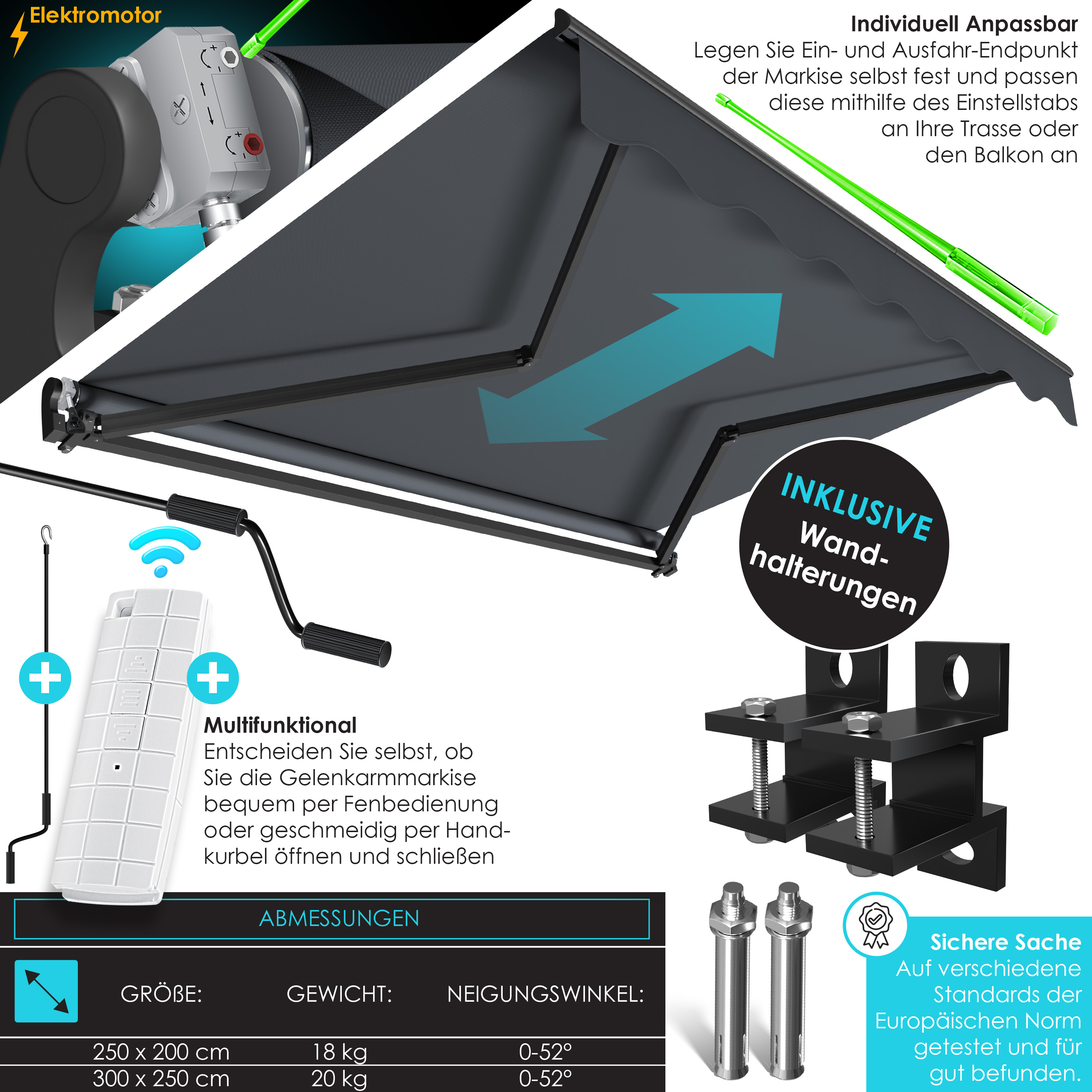 best 1 person tents for backpacking 1-Person Tent – Sports Basement Category:Fahrräder_Selle San Marco RND Manganese Rails Can't figure out this Color:Distortion-3 this shelter doesn’t skimp