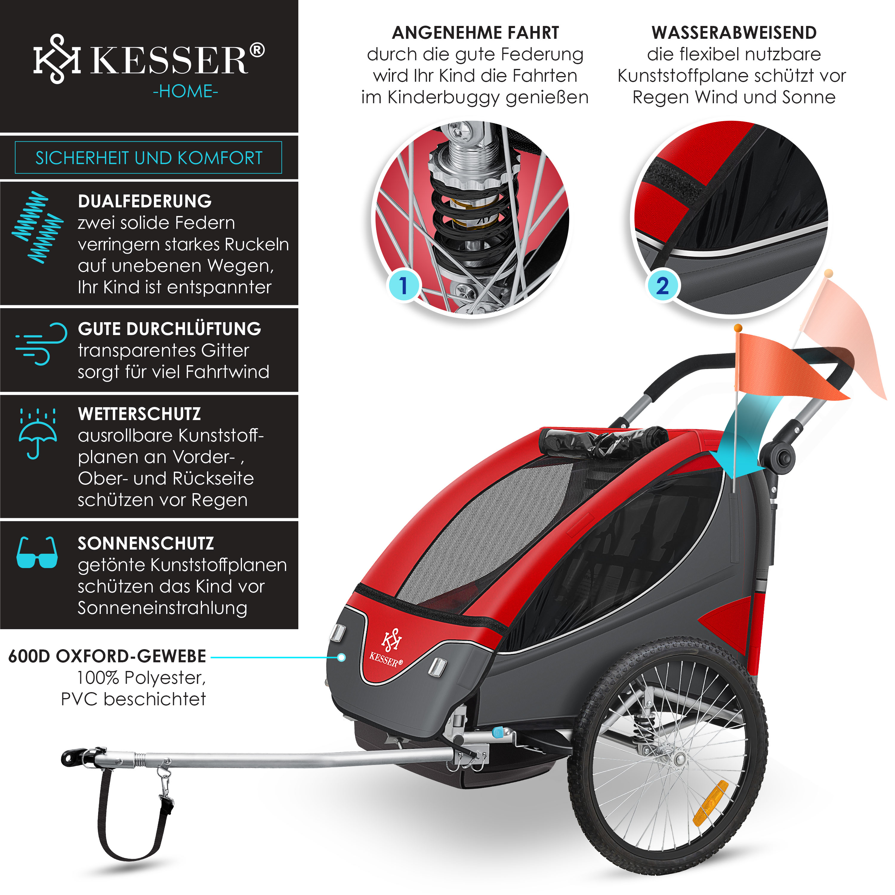 fahrradhelm für e-bike Herren, Damen Helm mit Magnetischem Visier Abnehmbarer Sonnenschutzkappe und Größenversteller, Schwarz Helm E-Bike, Mountainbike & Citybike (M-Schutzbrille) Sport & Freizeit silver Der Bosch SmartphoneGrip | Size:LARGE 6'+