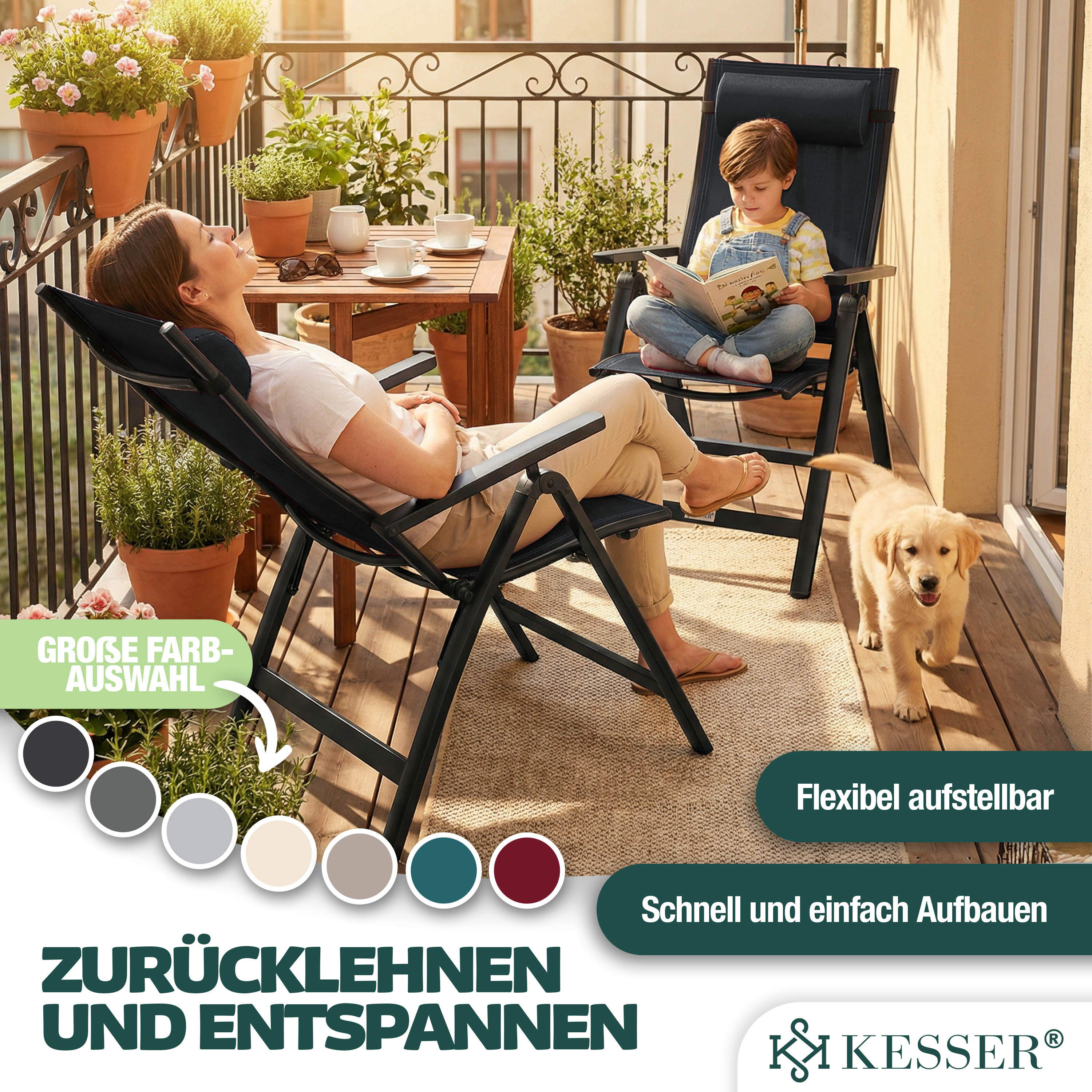 3 personen zelt mit eingenähtem boden Wetterfestes und extra leichtes Pop up Wurfzelt für Color:Pink/White Abus Bordo 6200K Big specialwg-ct