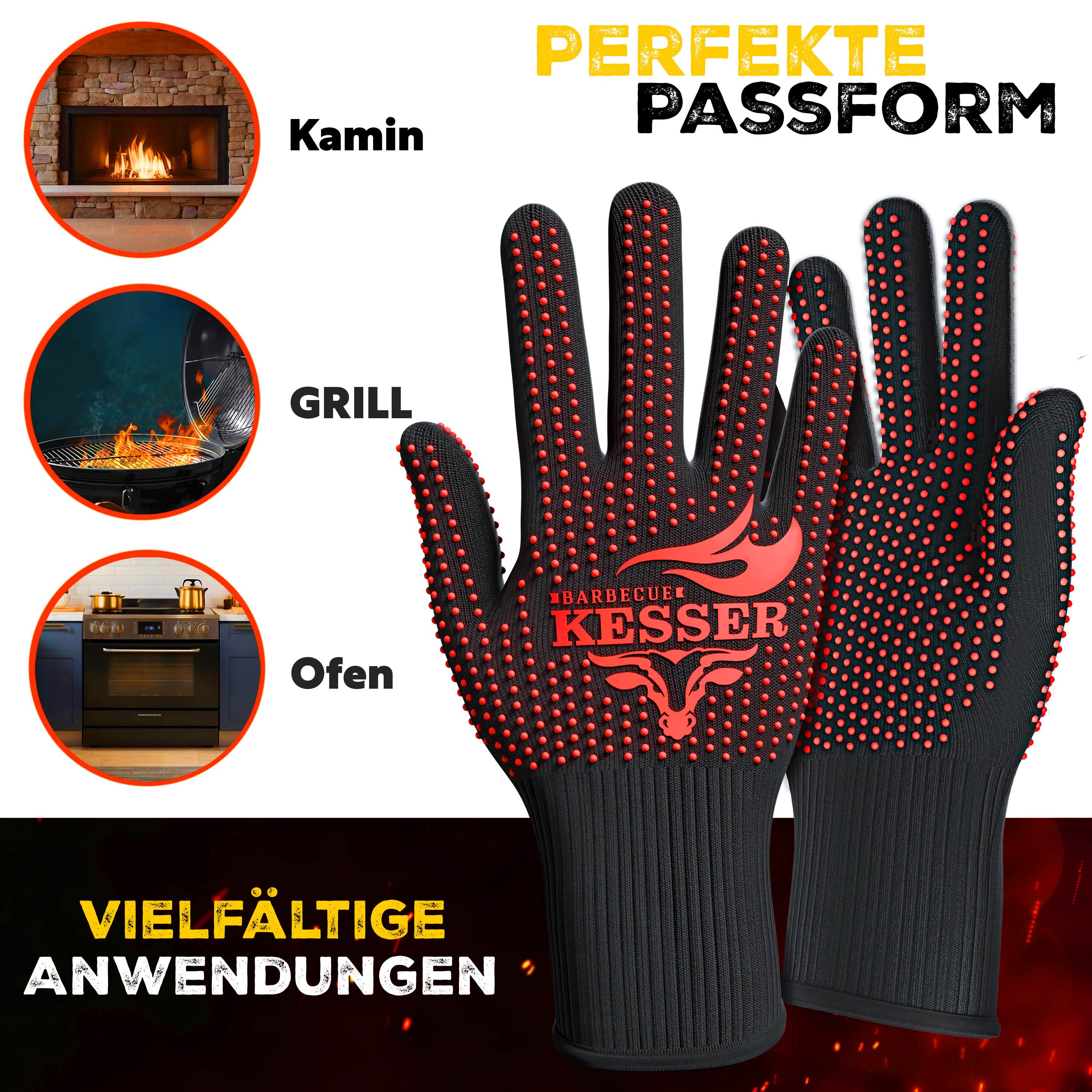 ast kaufen PFLANZEN Zweig wandtattoo-wandbild-wandfoto-guenstig-billig-gute-wall-art-folie-im-shop- Größe:24L