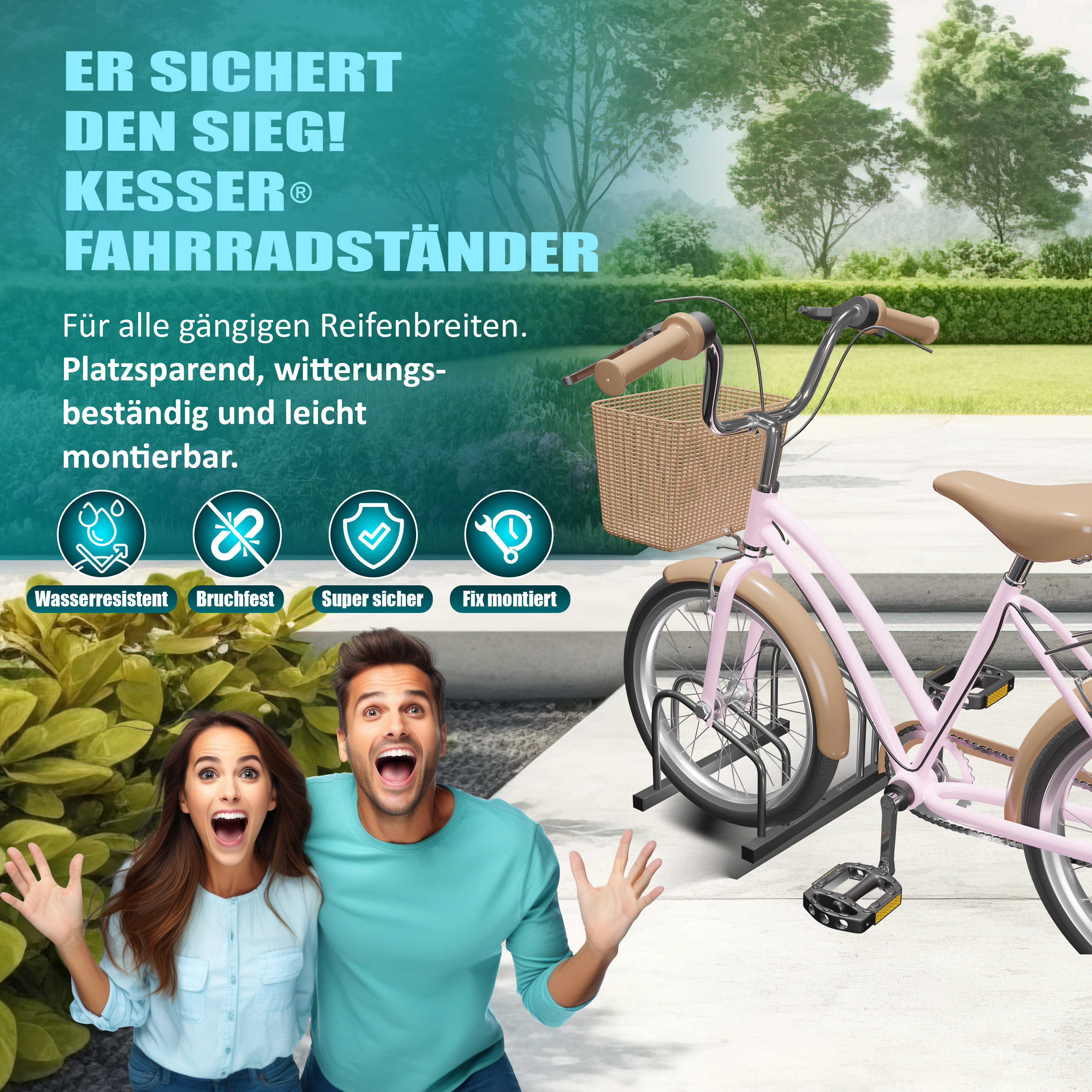 flyer mountainbike 2021 Uproc 7 8.70 E-Mountainbike Used | Refurbished libra lures sortiment Menge:500g The So Cal Flyer Mit dem Rad —