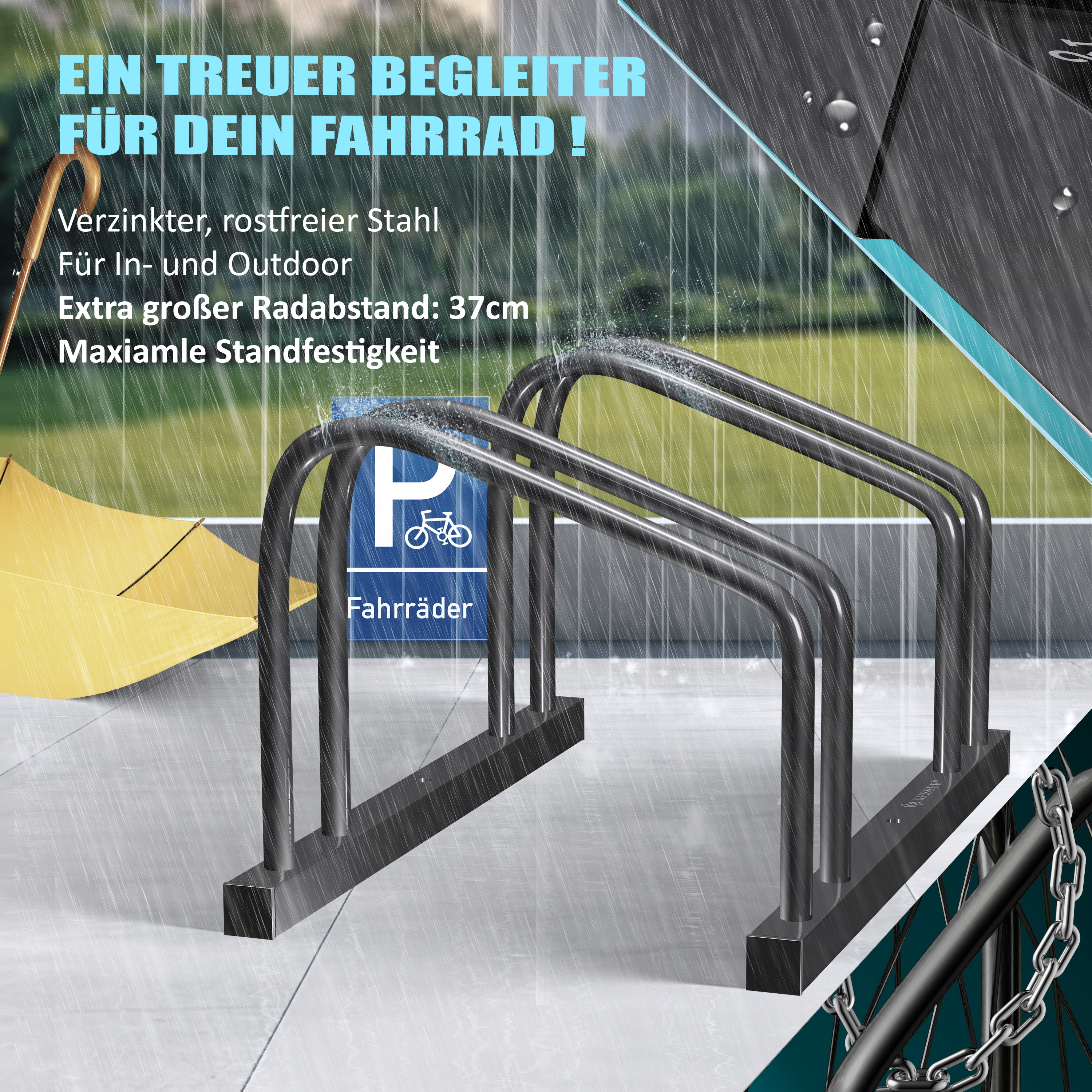 ews pedals E.W.S. Volume Controller Subtle Volume Control : Musical Instruments Brompton M6L im Test E.W.S Type color-tan Farbe:Rennfahrer Schwarz