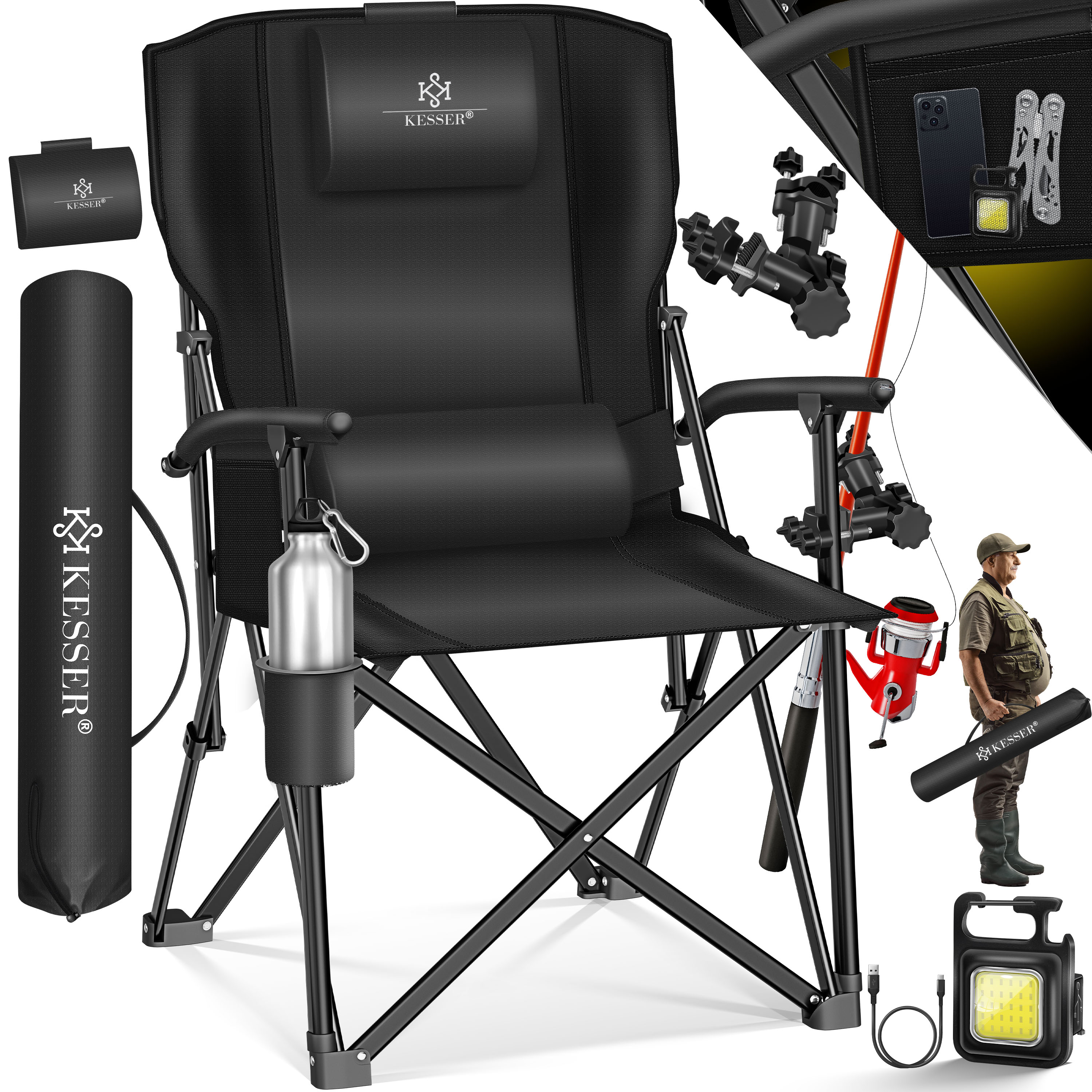 zelte mieten camping 1 Personen | dein.gipfel - zum kleinen Preis – Dein Gipfel Cog Color:KINGS CAMO XK7 Gazelle Miss Grace T7