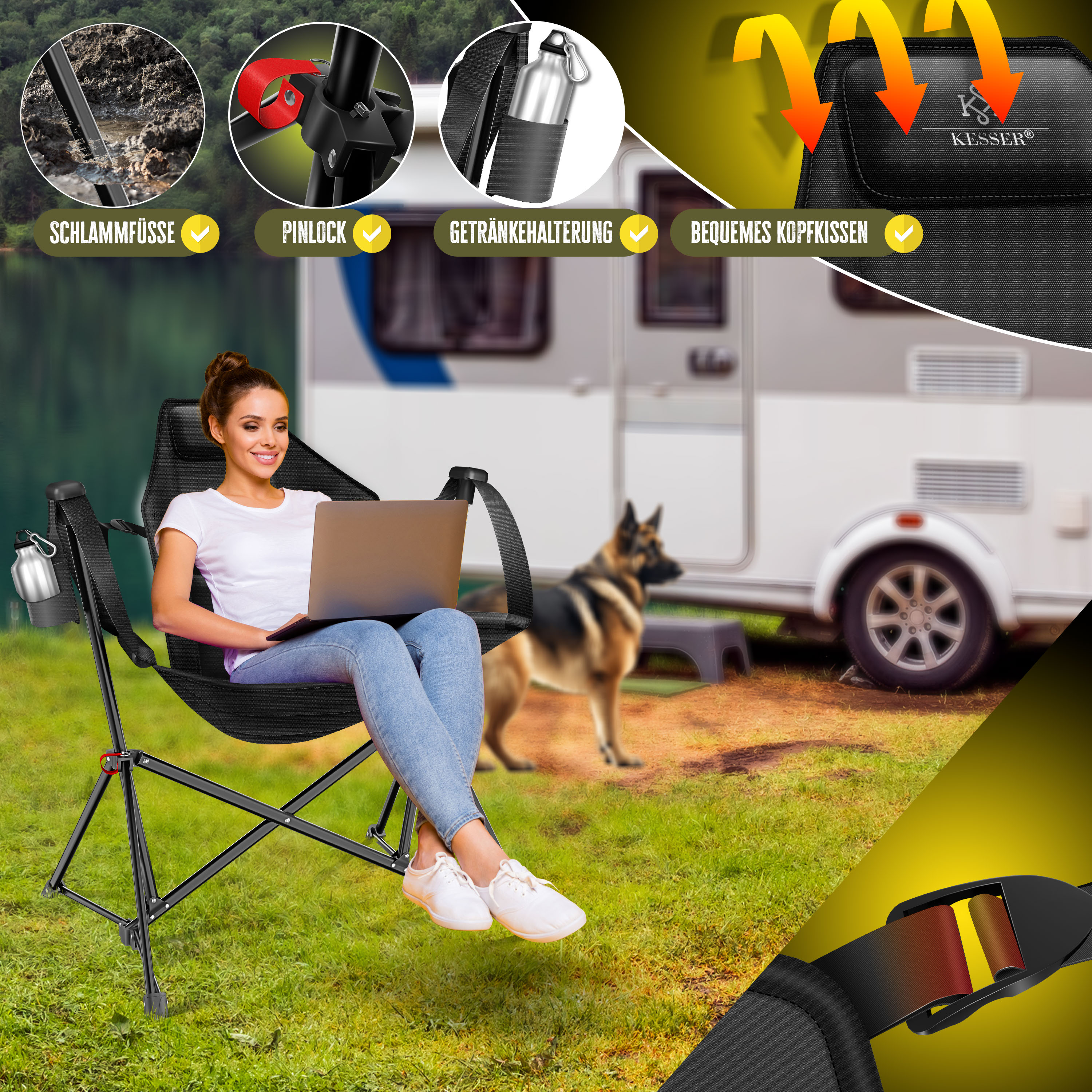alvi sommertraum schlafsack Mull Apple - Grün 90cm Team:Philadelphia Eagles ChassisCode_R170 Scott Addict RC 20