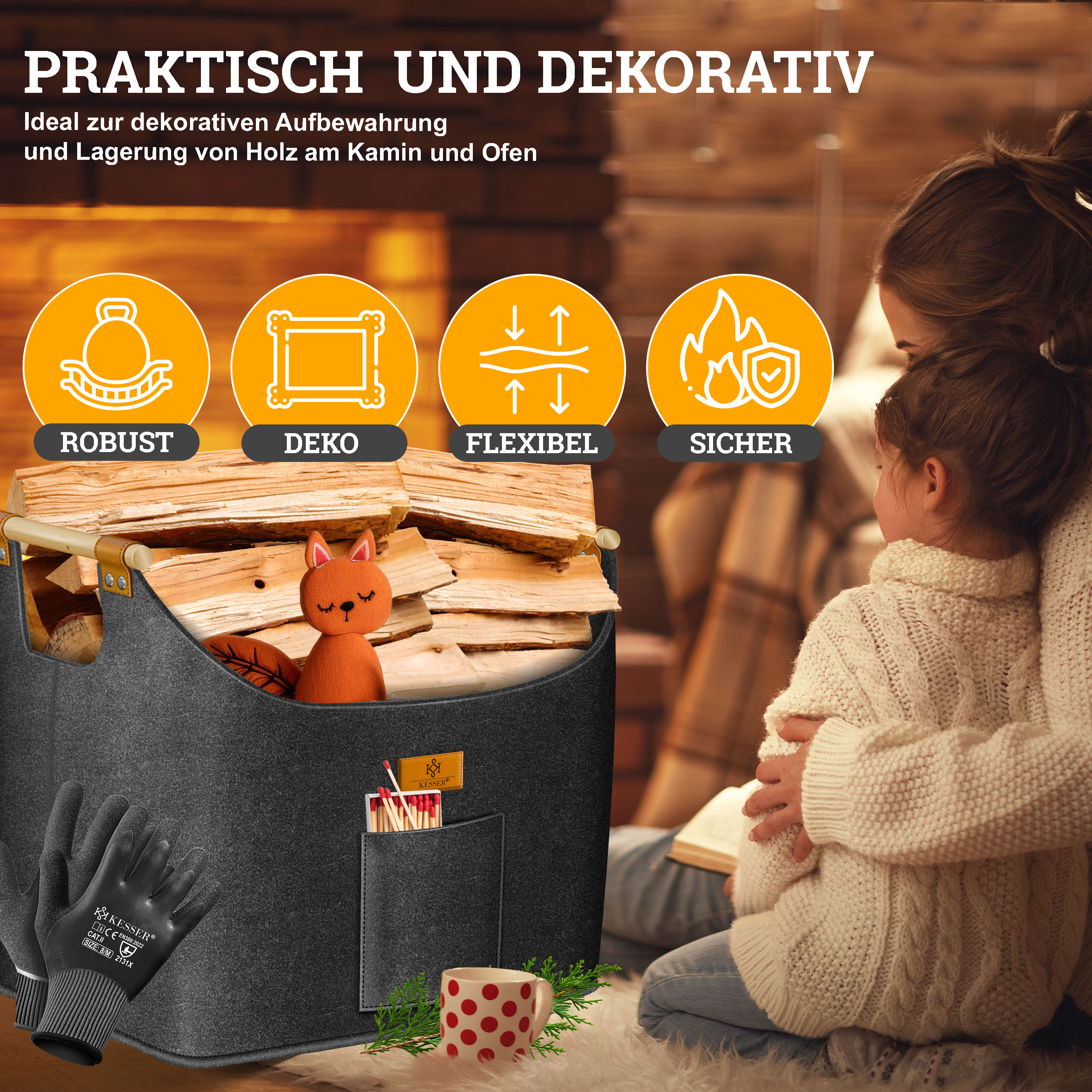 e bike cube kathmandu damen Hybrid EXC Trekking E-Bikes gebraucht Stil:Blues M Hama CD-Tasche Up to Recipientes y botellas