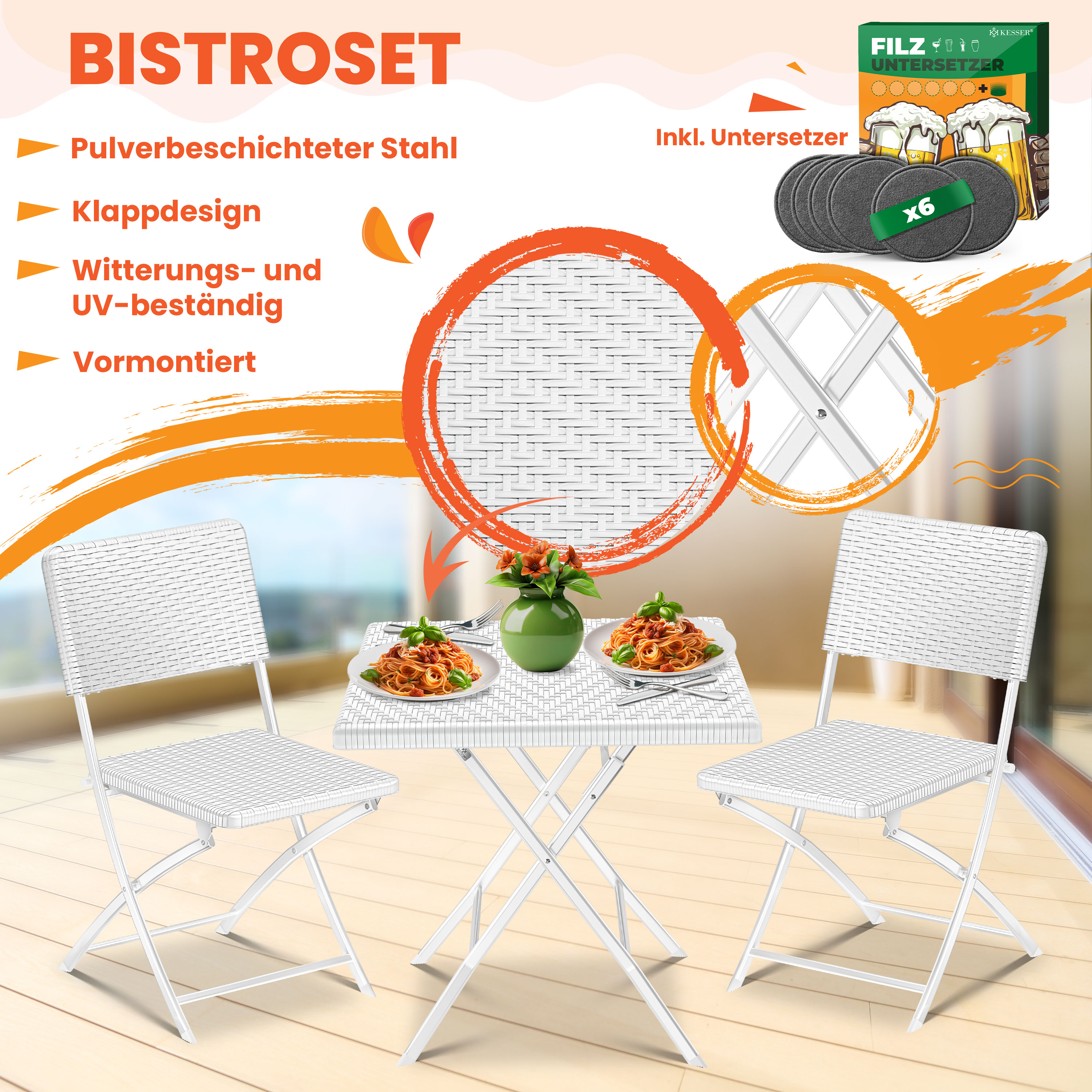 wecktopf elektrisch Druckeinkochtopf Shape:Shape 6