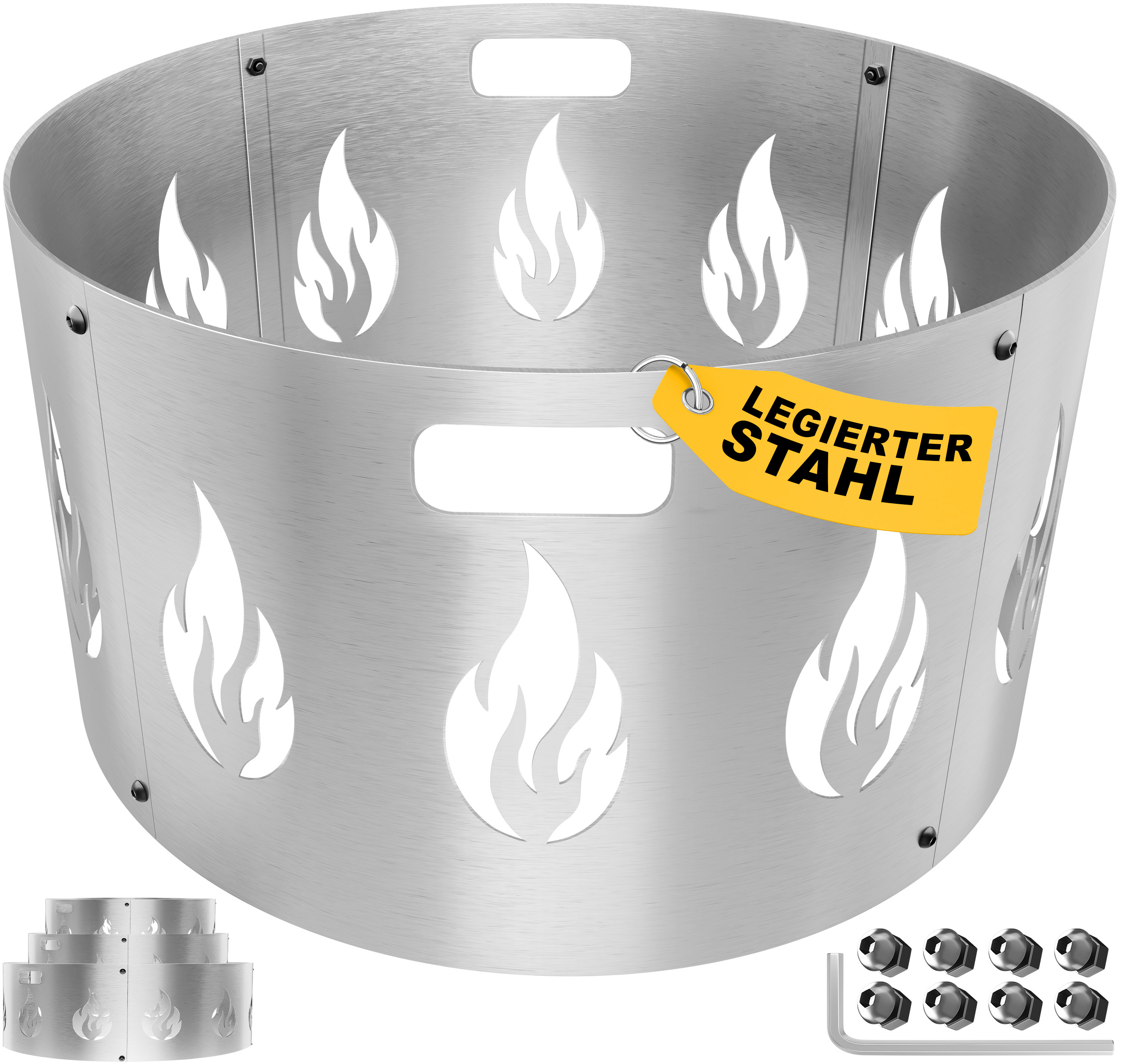 schrank 25 cm breit ikea Einbaukleiderschränke Ikea, 8 Regal ,