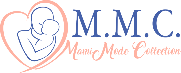 Standard Shop logo