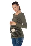 MMC-MamiMode-Umstandsmode-Flucht-Langarm-Khaki-1-mm.jpg