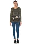 MMC-MamiMode-Umstandsmode-Flucht-Langarm-Khaki-2-mm.jpg