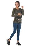 MMC-MamiMode-Umstandsmode-Flucht-Langarm-Khaki-3-mm.jpg