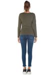MMC-MamiMode-Umstandsmode-Flucht-Langarm-Khaki-4-mm.jpg