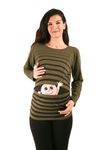 MMC-MamiMode-Umstandsmode-Winke-Langarm-Khaki-1-mm.jpg