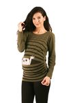 MMC-MamiMode-Umstandsmode-Winke-Langarm-Khaki-2-mm.jpg