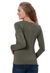 MMC-MamiMode-Umstandsmode-Winke-Langarm-Khaki-3-mm_1.jpg