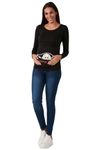 MMC-MamiMode-Umstandsmode-Coming-Langarm-Schwarz-3-mm.jpg