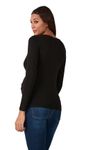 MMC-MamiMode-Umstandsmode-Coming-Langarm-Schwarz-4-mm_1.jpg