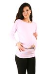 MMC-MamiMode-Umstandsmode-Neugierig-Langarm-Weiss-2-mm.jpg