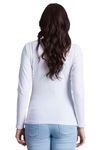 MMC-MamiMode-Umstandsmode-Neugierig-Langarm-Weiss-3-mm.jpg