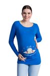 MMC-MamiMode-Umstandsmode-Hallo-Lieblingsmensch-Langarm-Dunkelblau-1-mm.jpg
