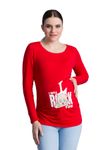 MMC-MamiMode-Umstandsmode-I-will-rock-you-Langarm-Rot-1-mm.jpg
