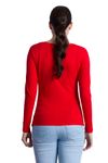 MMC-MamiMode-Umstandsmode-I-will-rock-you-Langarm-Rot-3-mm.jpg