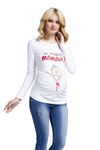 MMC-MamiMode-Umstandsmode-Je-t-aime-maman-Langarm-Weiss-1-mm.jpg