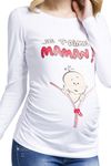 MMC-MamiMode-Umstandsmode-Je-t-aime-maman-Langarm-Weiss-2-mm.jpg