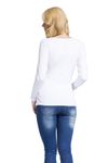 MMC-MamiMode-Umstandsmode-Je-t-aime-maman-Langarm-Weiss-3-mm.jpg