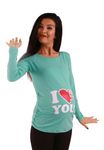 MMC-MamiMode-Umstandsmode-Love-Langarm-Mint-1-mm.jpg