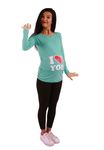 MMC-MamiMode-Umstandsmode-Love-Langarm-Mint-2-mm.jpg